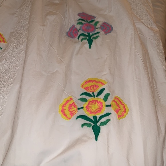 BODEN SKIRT💋NWT - Picture 8 of 9